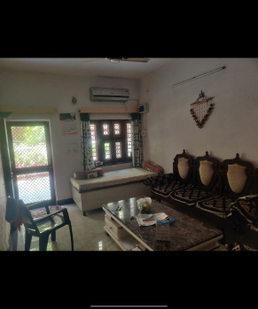Property for sale in Malviya Nagar, Jaipur