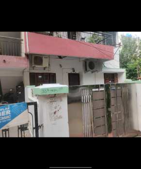 Property for sale in Malviya Nagar, Jaipur