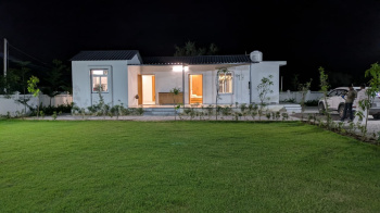 Residential Plot for Sale in Tilak Nagar, Jaipur (666 Sq. Yards)