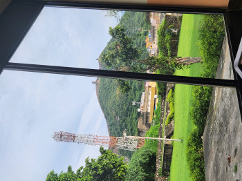 Property for sale in Sitapura Industrial Area, Jaipur