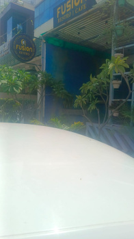 Independent House for Sale in C Scheme, Jaipur (800 Sq. Yards)