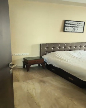 Flats & Apartments for Sale in Bapu Nagar, Jaipur (2200 Sq.ft.)