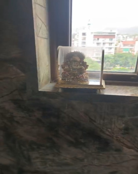 Property for sale in Bapu Nagar, Jaipur