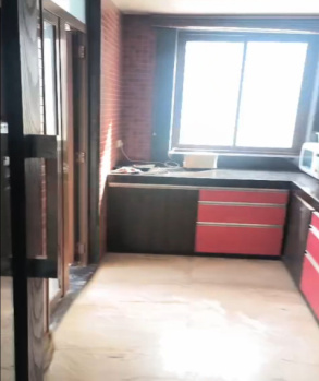 Property for sale in Bapu Nagar, Jaipur