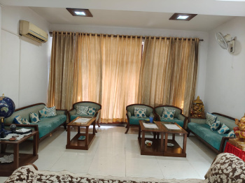 Residential Plot for Sale in C Scheme, Jaipur (1100 Sq. Yards)