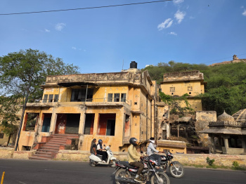 Property for sale in Amber, Jaipur