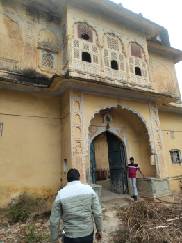 Property for sale in Amber, Jaipur