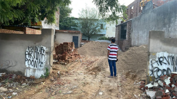 Property for sale in 22 Godam, Jaipur