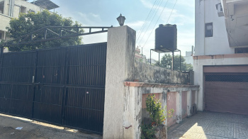 Industrial Land / Plot for Sale in 22 Godam, Jaipur (1000 Sq. Yards)