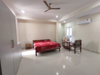 10 BHK Flats & Apartments for Sale in Bapu Nagar, Jaipur (8000 Sq.ft.)