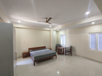 Property for sale in Bapu Nagar, Jaipur