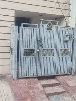 Independent House for Sale in Vaishali Nagar, Jaipur (92 Sq. Yards)