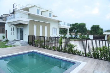 Farm House for Sale in Delhi Road, Jaipur (4300 Sq.ft.)