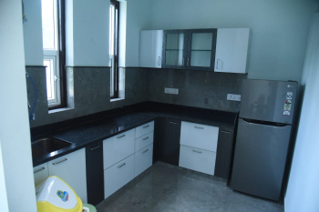 Property for sale in Delhi Road, Jaipur