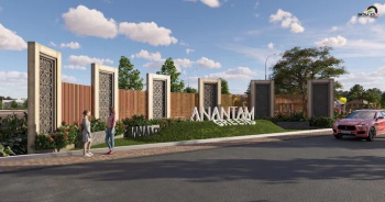 1500 Sq.ft. Residential Plot for Sale in Masturi, Bilaspur