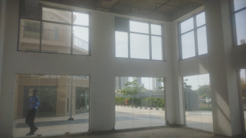 2000 Sq.ft. Commercial Shops for Rent in Sector 60, Gurgaon