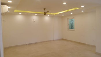 Farmhouse for sale in Radhey Mohan Drive chattarpur