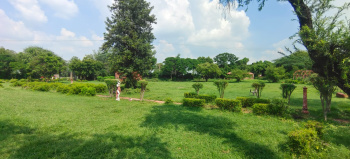 Plot for Sale in Ireo City Plot sector 60 Golf course extension road Gurgaon