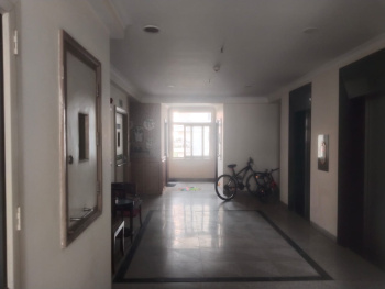 3BHK Ultra Luxury Flat for Sale in Central Park Resort Sector 48