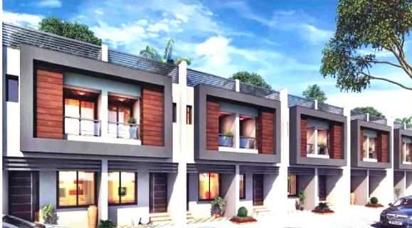 212 Sq. Yards Residential Plot for Sale in Jobner, Jaipur