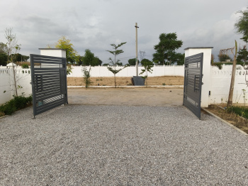 Property for sale in Kalwar Road, Jaipur