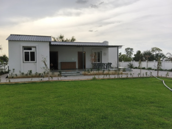 Residential Plot for Sale in Kalwar Road, Jaipur (800 Sq. Yards)