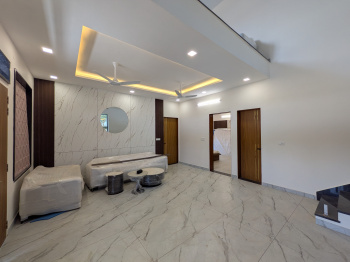 Property for sale in Bassi, Jaipur