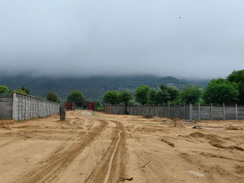 Property for sale in Ajmer Road, Jaipur