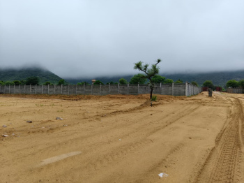 Property for sale in Ajmer Road, Jaipur