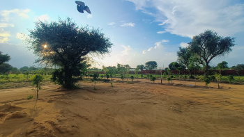 Property for sale in Kalwar Road, Jaipur