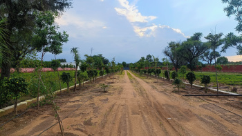 Property for sale in Kalwar Road, Jaipur