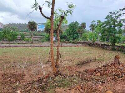 Property for sale in Umarda, Udaipur