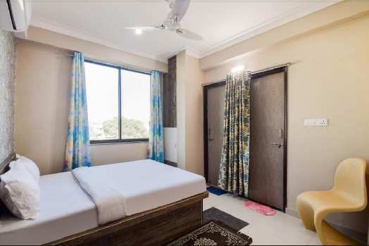 Property for sale in Balicha, Udaipur