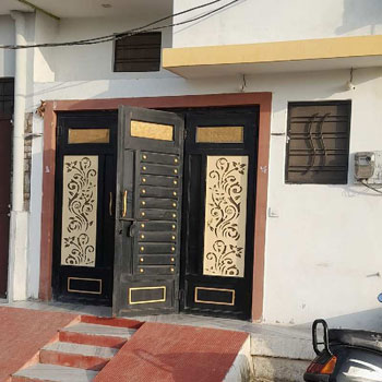 Property for sale in Shobhagpura, Udaipur