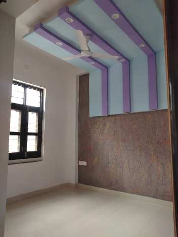 Property for sale in Sector 9 Udaipur