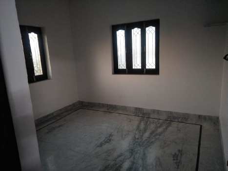Property for sale in Sector 14 Udaipur