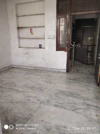 Property for sale in Sector 9 Udaipur