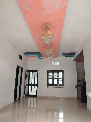 4 BHK Individual Houses / Villas for Sale in Sector 9, Udaipur (1100 Sq.ft.)