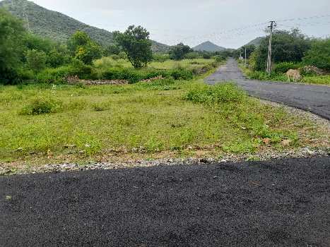Property for sale in Badi, Udaipur