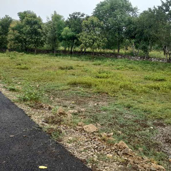 Property for sale in Badi, Udaipur