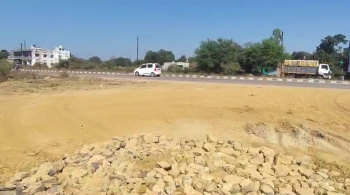 3443 Sq.ft. Commercial Lands /Inst. Land For Sale In Masturi, Bilaspur