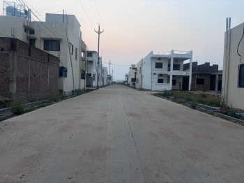 Property for sale in Sakri, Bilaspur