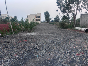 Property for sale in Sakri, Bilaspur