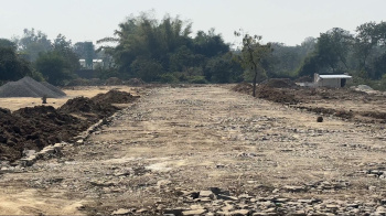 800 Sq.ft. Residential Plot for Sale in Masturi, Bilaspur