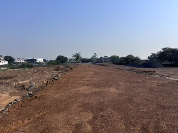 Property for sale in Masturi, Bilaspur