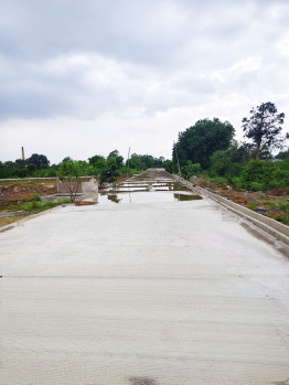 800 Sq.ft. Residential Plot for Sale in Masturi, Bilaspur