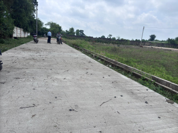 1250 Sq.ft. Residential Plot for Sale in Takhatpur, Bilaspur