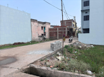 Property for sale in Mangla, Bilaspur