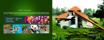 Property for sale in Old Dhamtari Road, Raipur
