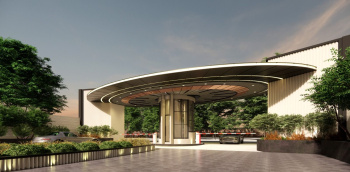 1250 Sq.ft. Residential Plot for Sale in Pirda, Raipur